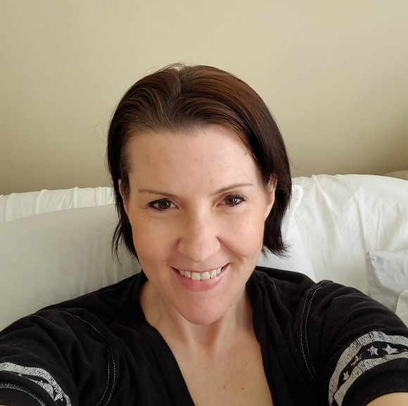 kimberlystew998